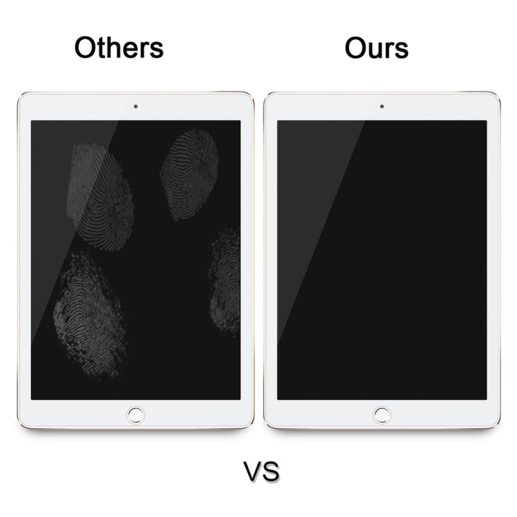 75片裝 適用於蘋果iPad mini 4 0.40mm直面鋼化玻璃膜