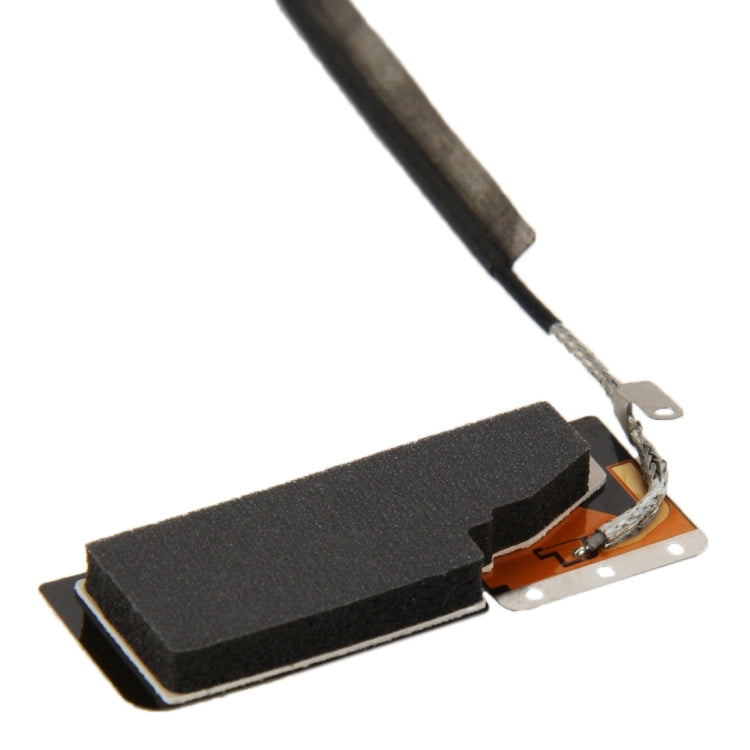 適用於蘋果iPad mini 4 GPS天線