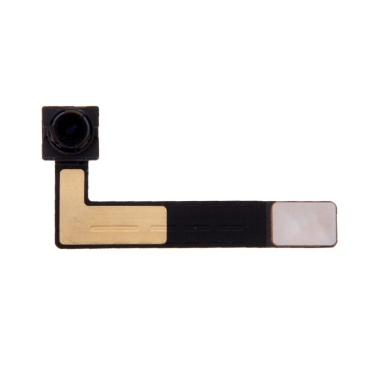 適用於蘋果iPad mini 4 前置攝像頭, For iPad mini 4