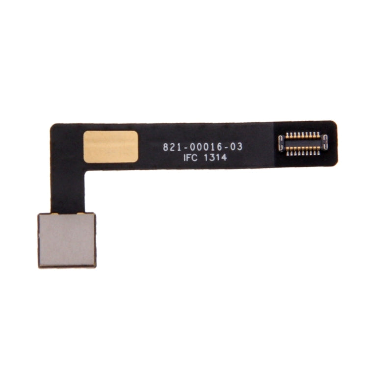 適用於蘋果iPad mini 4 前置攝像頭, For iPad mini 4
