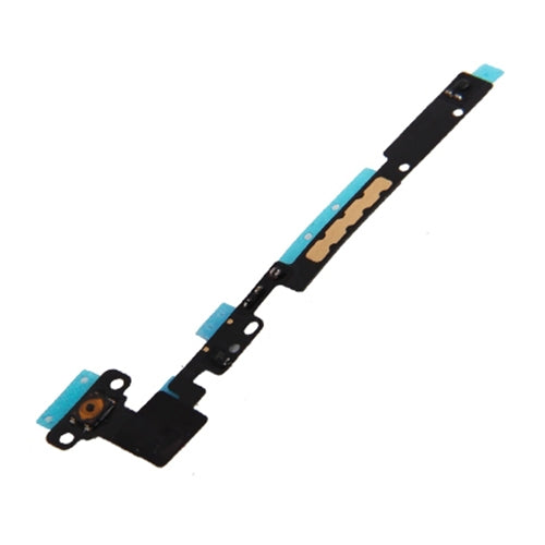 適用於iPad mini 原裝功能排線