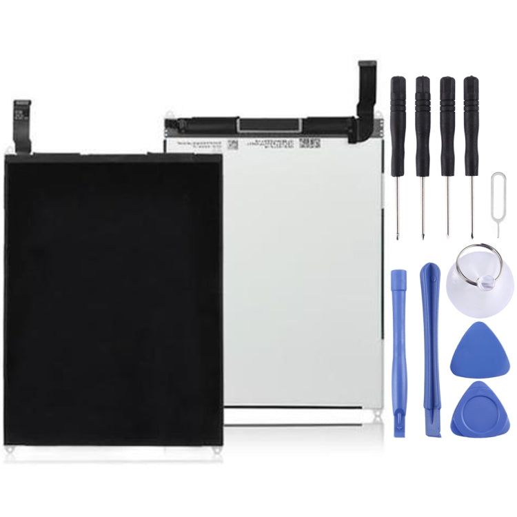適用於iPad mini 原裝液晶, For Apple iPad mini