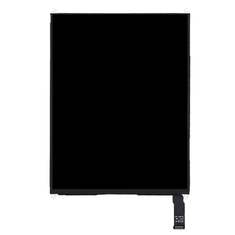 適用於iPad mini 原裝液晶