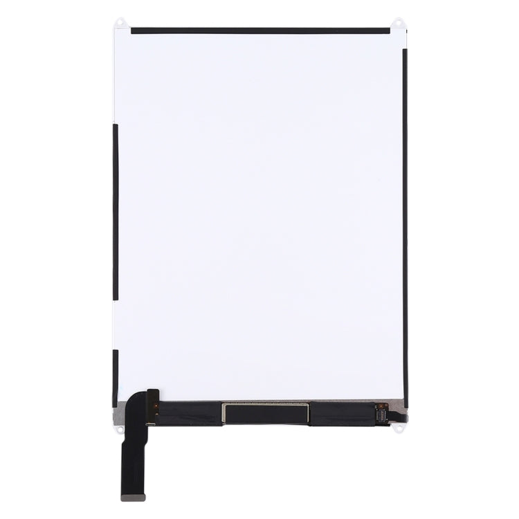 適用於iPad mini 原裝液晶