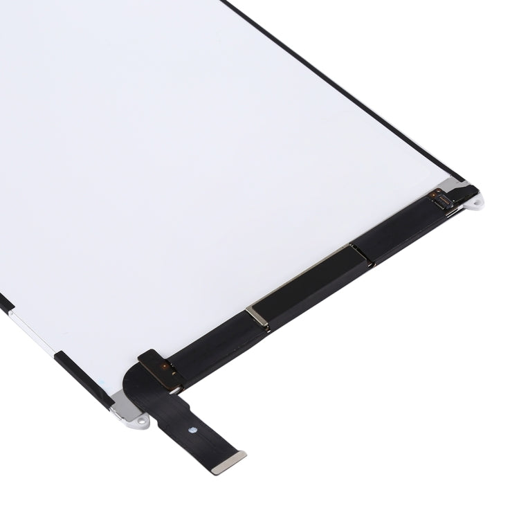 適用於iPad mini 原裝液晶