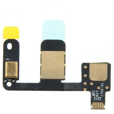 適用於iPad mini 原裝送話器