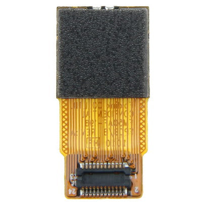 適用於iPad mini 原裝後置攝像頭