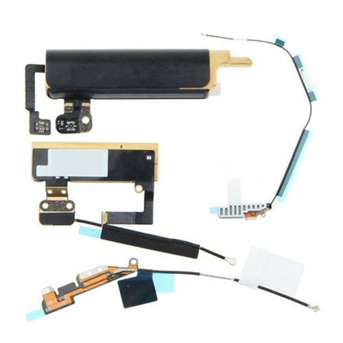適用於iPad mini 原裝內部四件套