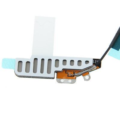 適用於iPad mini 原裝內部四件套