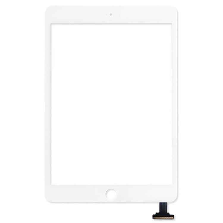 適用於iPad mini/ mini 2 Retina 原裝觸摸