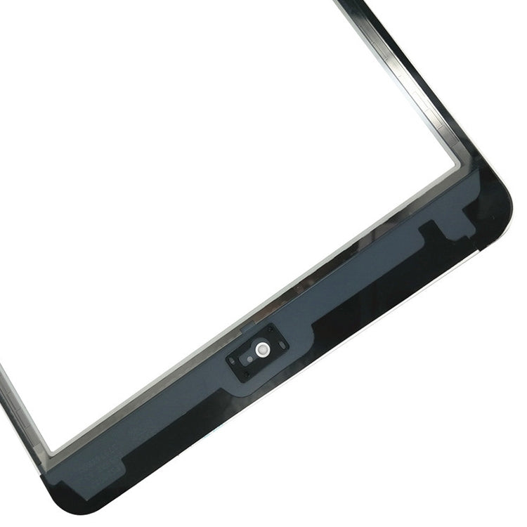 適用於iPad mini/ mini 2 Retina 原裝觸摸