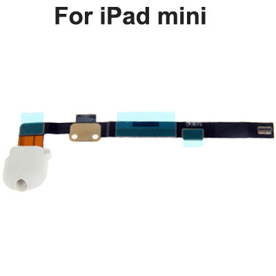 適用於iPad mini 組裝音頻排線