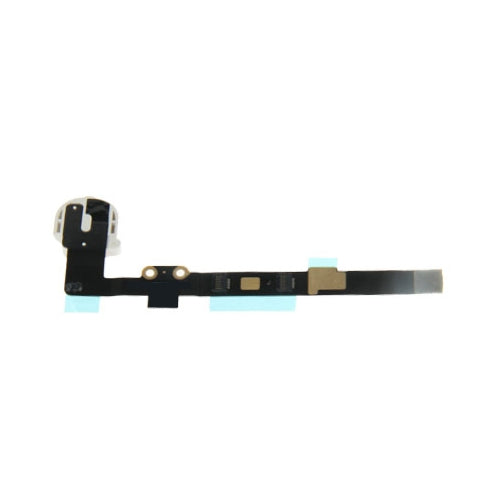 適用於iPad mini 組裝音頻排線 , For Apple iPad mini 1 / 2 / 3