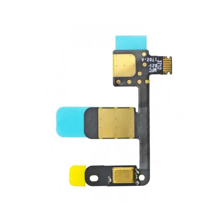 適用於iPad mini 咪頭排線