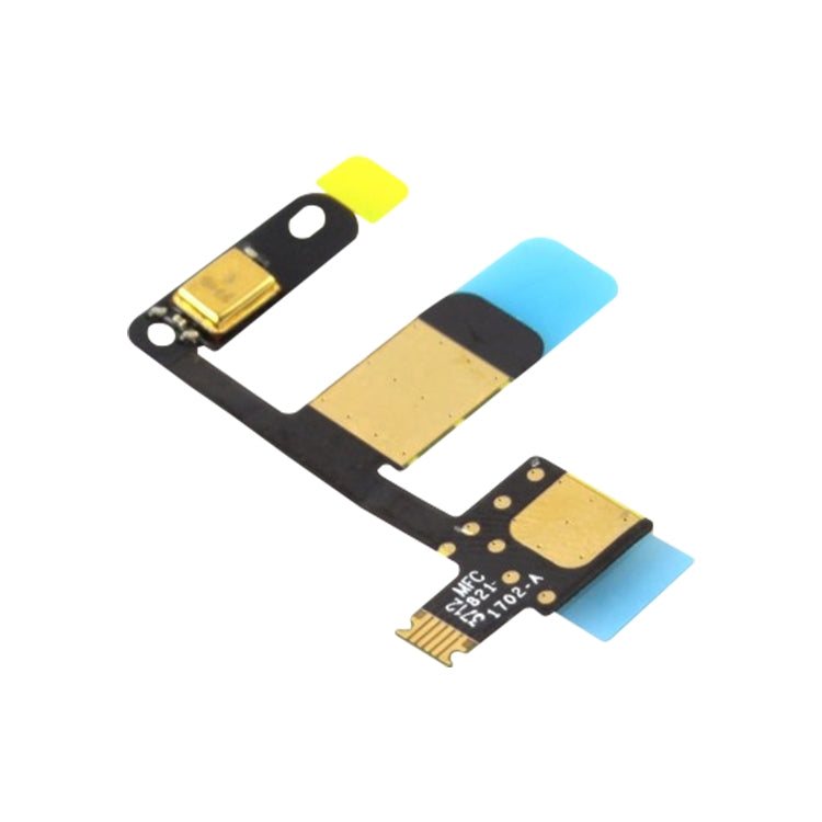 適用於iPad mini 咪頭排線, For iPad mini 1 / 2 / 3
