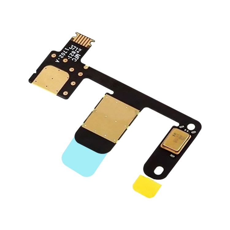 適用於iPad mini 咪頭排線