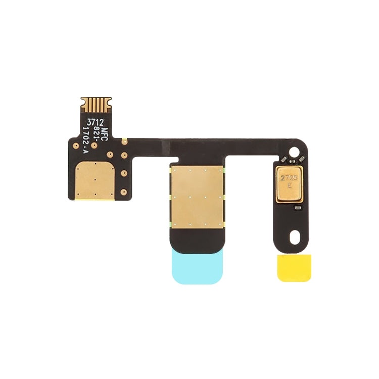 適用於iPad mini 咪頭排線