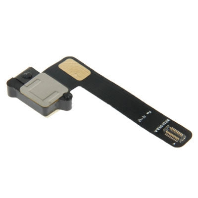 適用於iPad mini 前置攝像頭, For iPad mini