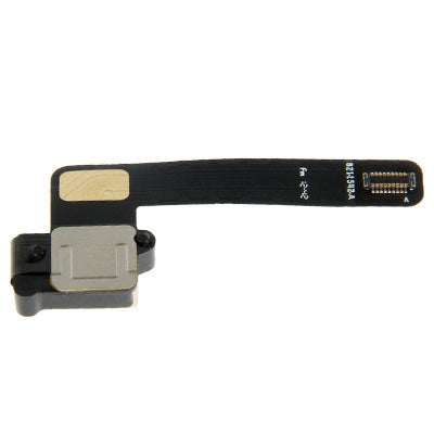 適用於iPad mini 前置攝像頭, For iPad mini