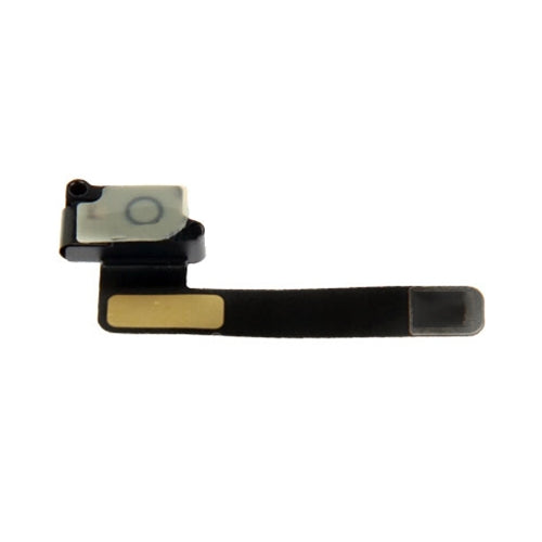 適用於iPad mini 前置攝像頭, For iPad mini