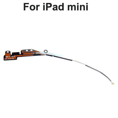 適用於iPad mini GPRS天線