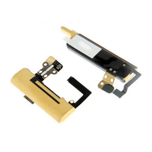 適用於iPad mini 左右天線, For Apple iPad mini