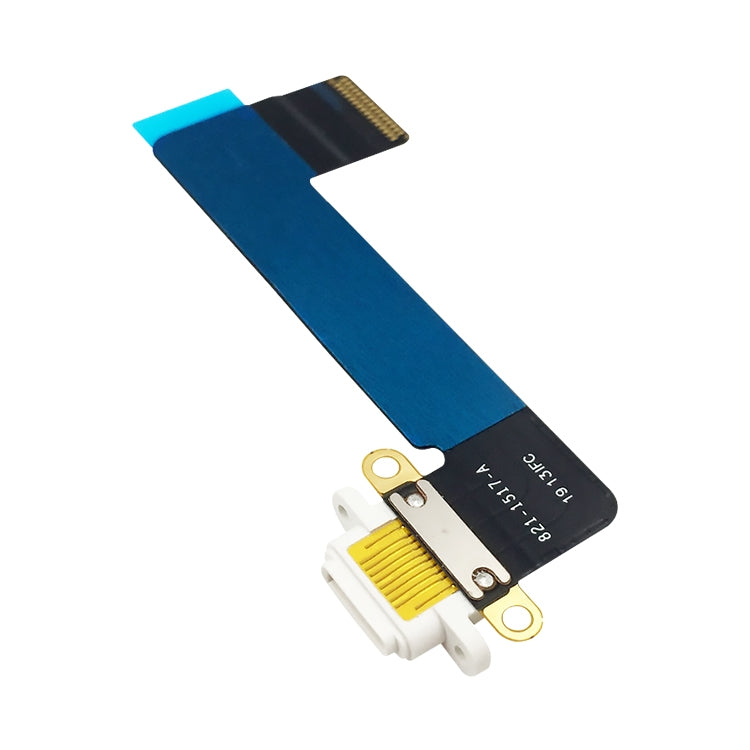適用於iPad mini 尾插排線, For  iPad mini