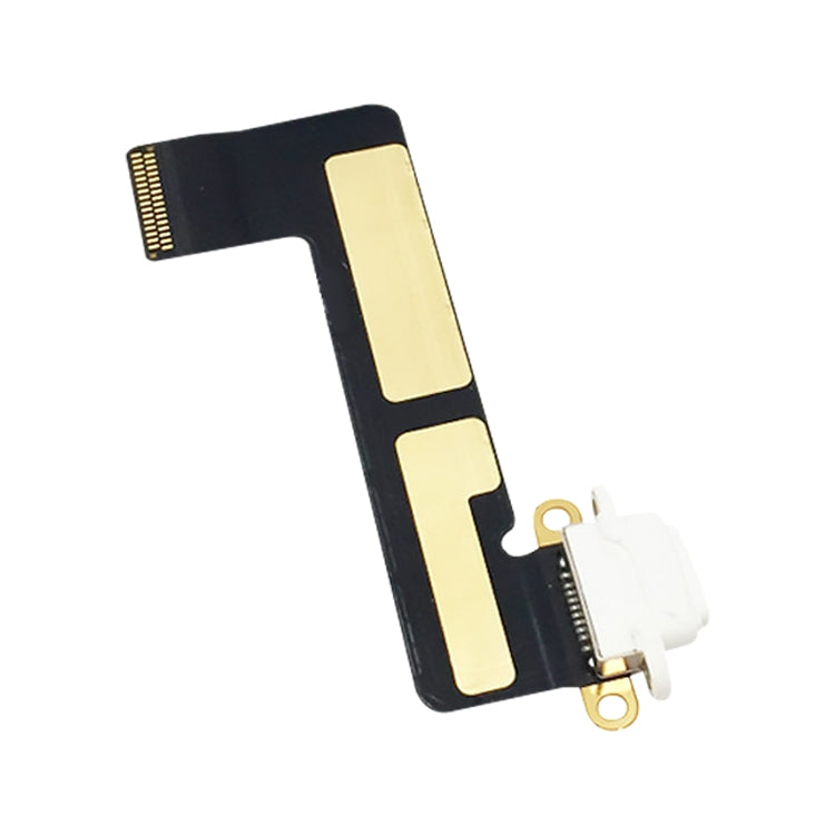 適用於iPad mini 尾插排線, For  iPad mini