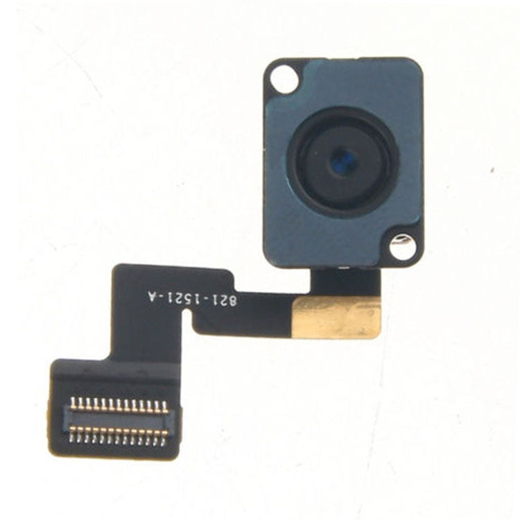 適用於iPad mini 後置攝像頭