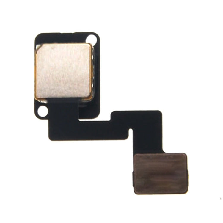適用於iPad mini 後置攝像頭