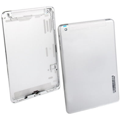 適用於iPad mini WLAN + Celluar版本 原裝后蓋