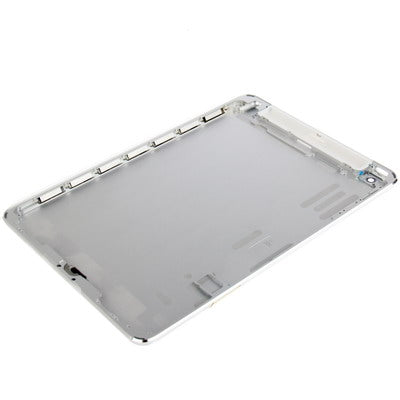 適用於iPad mini WLAN + Celluar版本 原裝后蓋