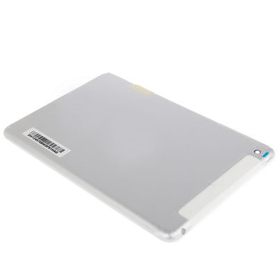 適用於iPad mini WLAN + Celluar版本 原裝后蓋