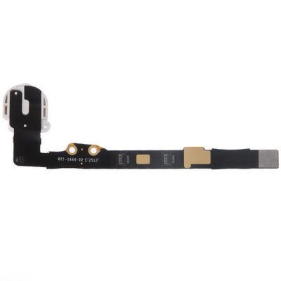 適用於iPad mini 原裝音頻排線 , For Apple iPad mini