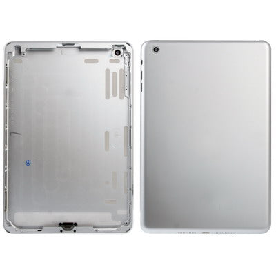 適用於 iPad mini WiFi版 原裝后蓋
