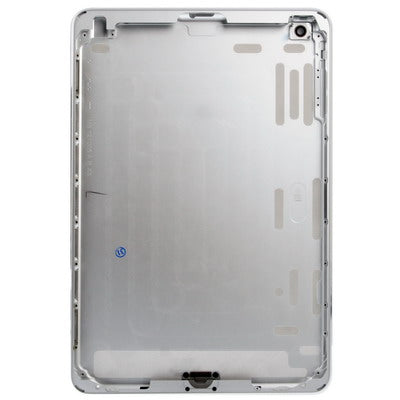 適用於 iPad mini WiFi版 原裝后蓋