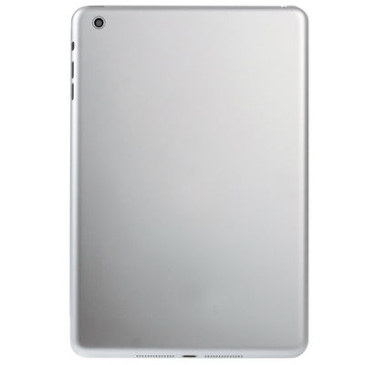 適用於 iPad mini WiFi版 原裝后蓋, For Apple iPad mini(WIFI)