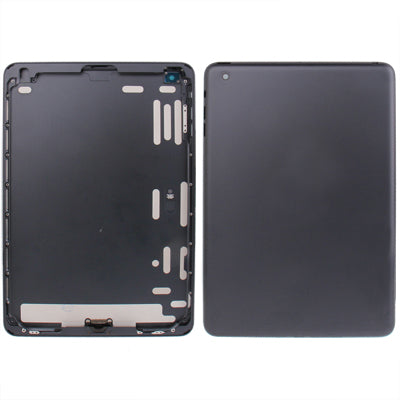 適用於iPad mini WLAN版 原裝后蓋