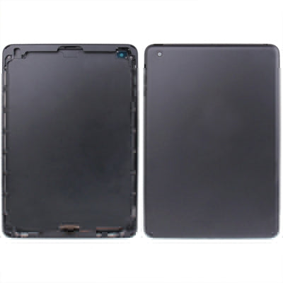 適用於iPad mini WLAN版 原裝后蓋