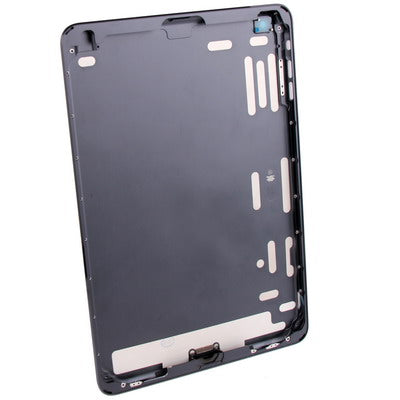 適用於iPad mini WLAN版 原裝后蓋 , For Apple iPad mini