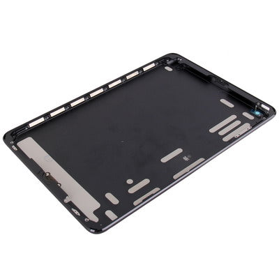 適用於iPad mini WLAN版 原裝后蓋 , For Apple iPad mini