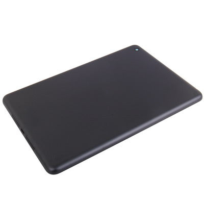 適用於iPad mini WLAN版 原裝后蓋 , For Apple iPad mini