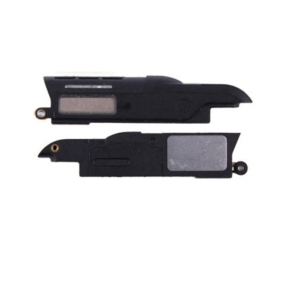 適用於iPad mini 原裝喇叭 , For iPad mini