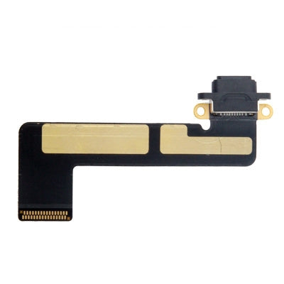 適用於iPad mini 尾插排線, For iPad mini, For Apple iPad mini