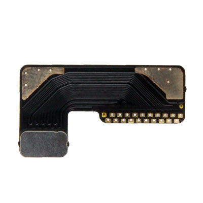 適用於iPad mini 觸摸座排線