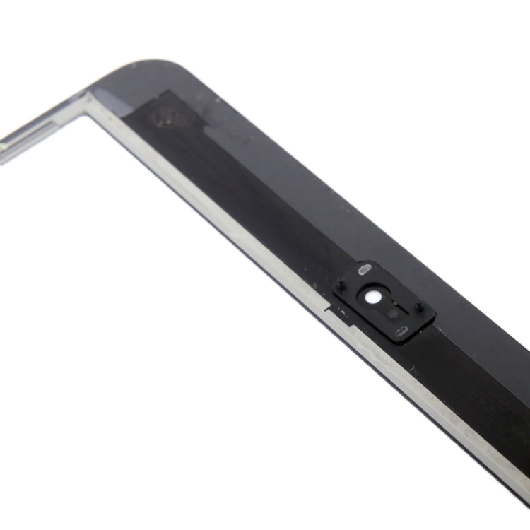 適用於iPad mini 觸摸總成 + IC芯片 + 功能鍵 , For Apple iPad mini/mini 2, For Apple iPad mini