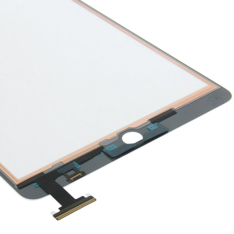 適用於iPad mini 組裝觸摸 , For Apple iPad mini / mini 2, For Apple iPad mini