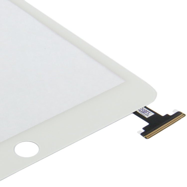 適用於iPad mini 組裝觸摸 , For Apple iPad mini / mini 2, For Apple iPad mini