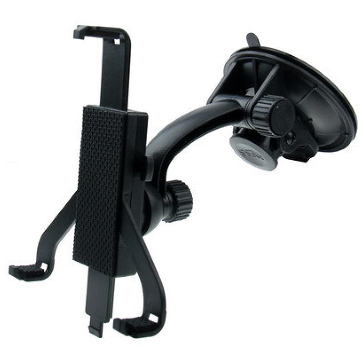 DVD-D-AY, 適用於iPad mini 通用車載支架, DVD-D-AY