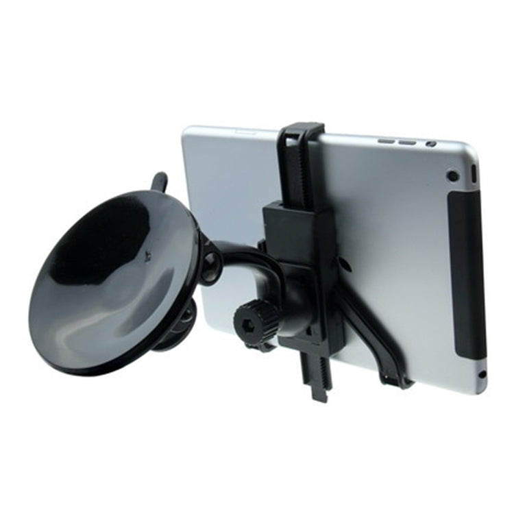 DVD-D-AY, 適用於iPad mini 通用車載支架, DVD-D-AY